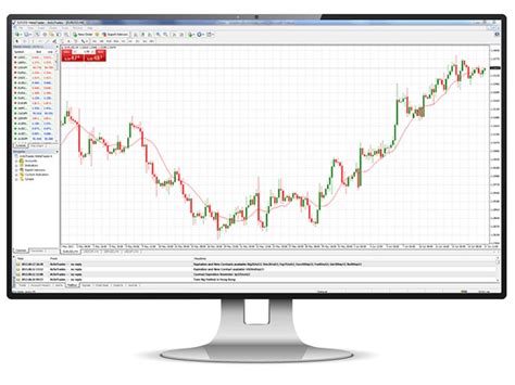 activtrades metatrader 5 download